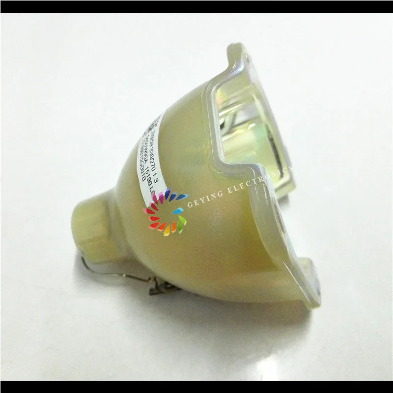 Оригинальная лампа проектора SP.87F01GC01/BL-FP350A для EP783/EP783S/TX783