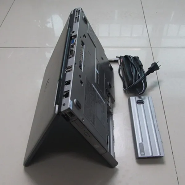 d630 laptop 