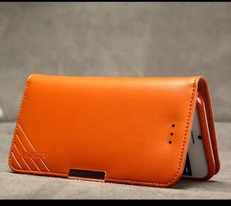 kllllkakmdjjajndilplo18