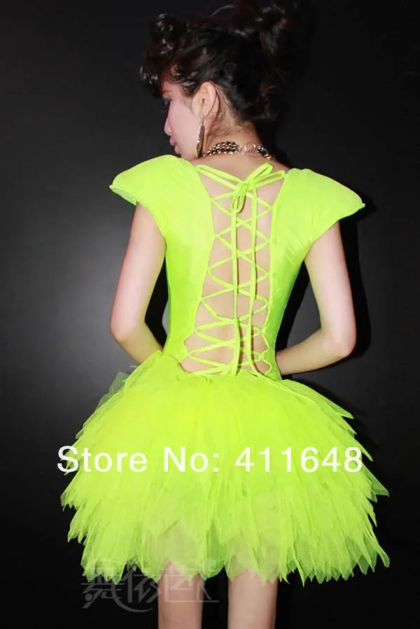 5a76708a62458d41.jpg