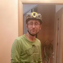 A***r