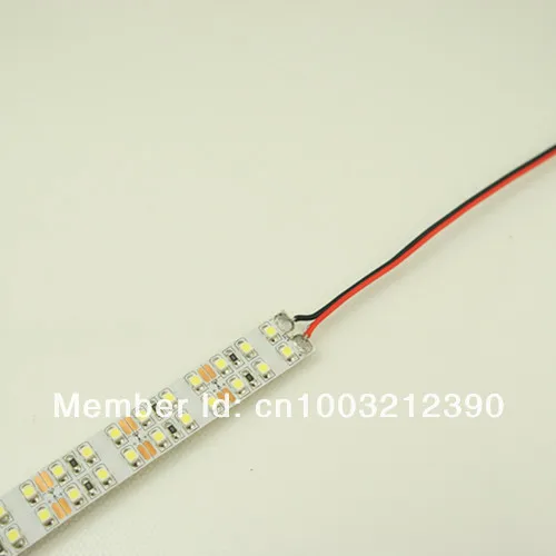 HK-F3528X120-X-X-X_2