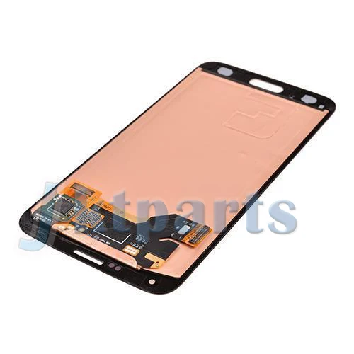 Buy Screen and LCD Panel For Samsung Galaxy S5 Replacement Screens Compatible