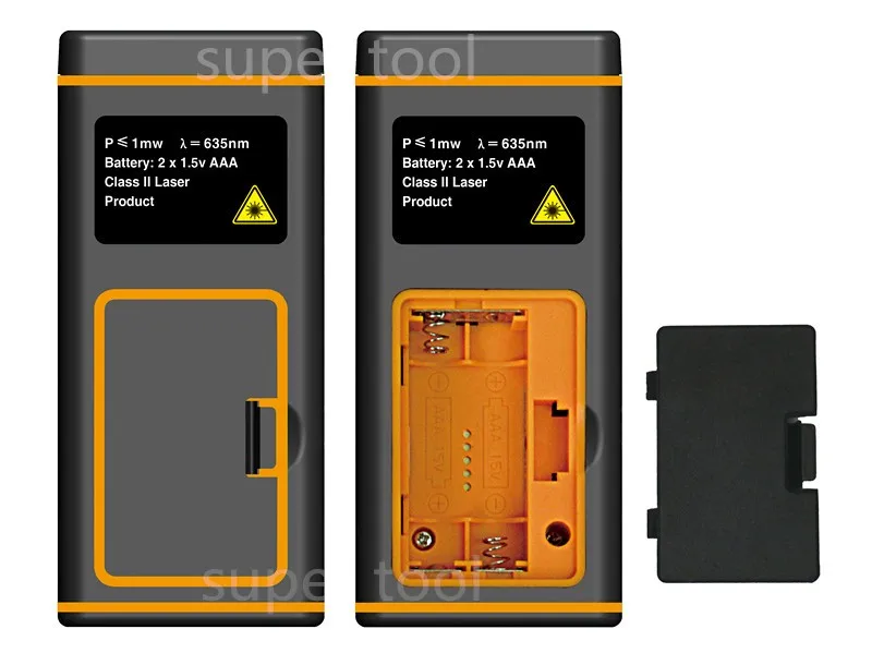 SNDWAY T80 лазерный дальномер лазерная рулетка дальномер 80 м 262ft trena лазерный дальномер Строительная измерительная лента тестер инструменты