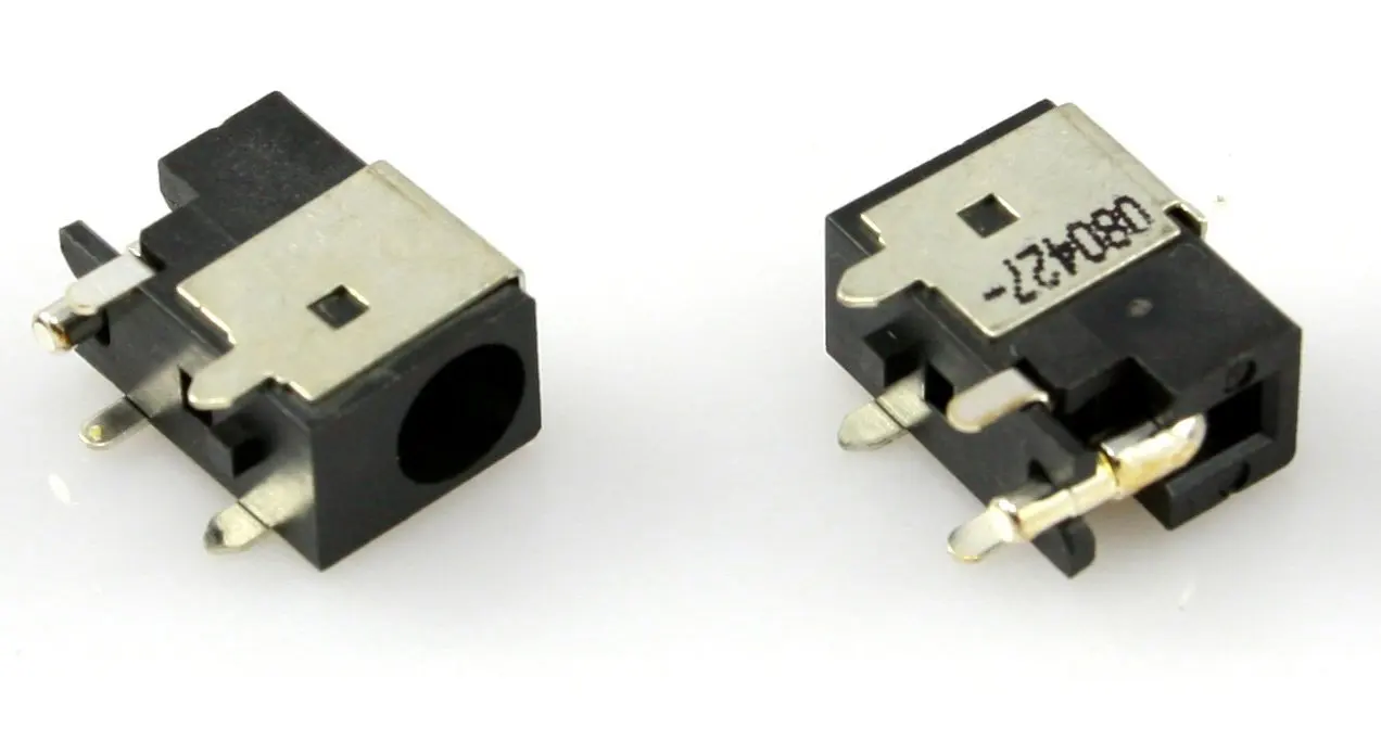 PJ007 B