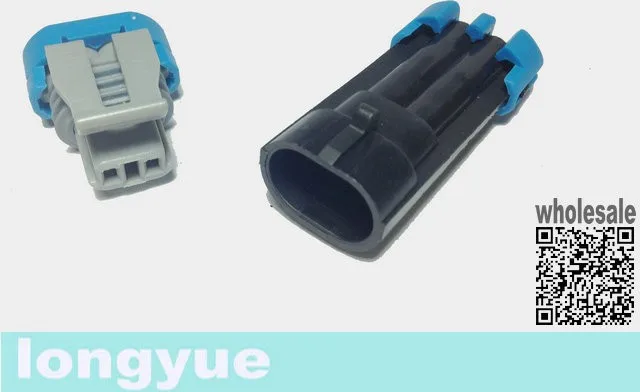 Longyue 10kit пропустить сдвиг ELIMINATOR обход CORVETTE C4 CAGS ZFS6-40 89-96