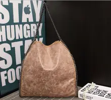 New 2017 Famous Brand Handbag Luxury Women Handbags High Quality Brand Women Messenger Bags hot Q5-5