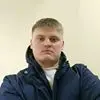m***m