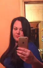 k***a