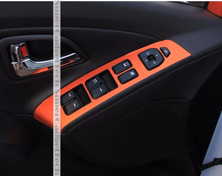 IX35detail6