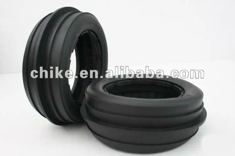 Baja 5B Sand Tires x 2pcs - Front