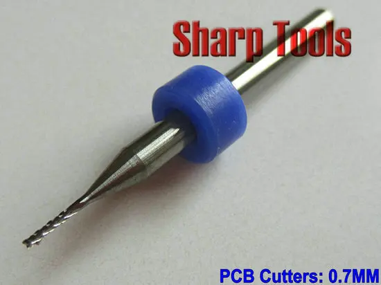 SHARP pcb cutters.JPG