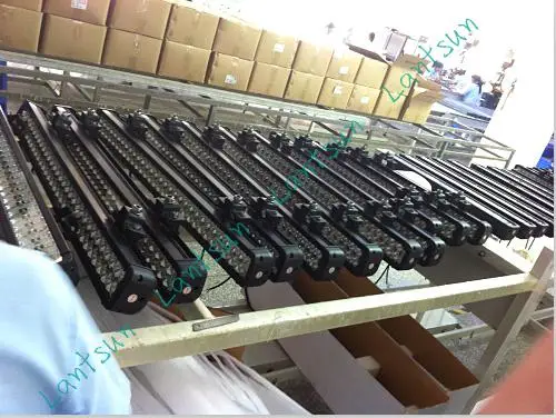 jeep wrangler led fender flares turn signal lights super quality waterproof black light