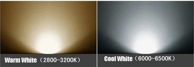 Светодиодный горизонтальный разъем 90-260V G24/E27 5050 светодиодный затычка с крестом света 25 светодиодный/44 Светодиодный/52 светодиодный/64 светодиодный