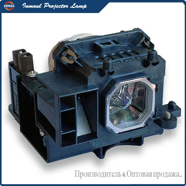 

Replacement Compatible Projector Lamp NP17LP-UM for NEC UM330W / UM330X