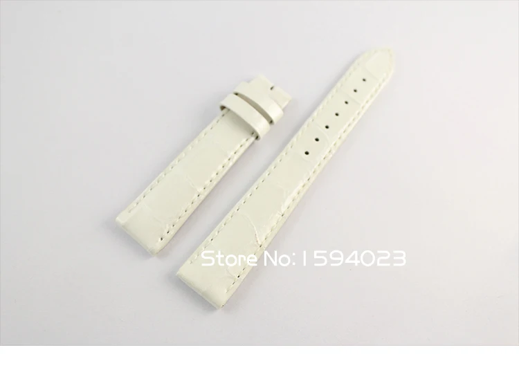 T099white_02