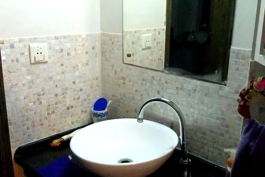 Groutless 15 мм Площадь Blacklip Seashell Перл Мозаичная Плитка для Ванной Кухня Backsplash или Мебель Мозаика Деко