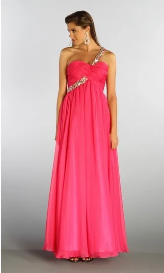 Фиолетовое платье,, пышные платья для женщин, vestidos formales, Длинные бальные платья, Кристальные платья для выпускного вечера