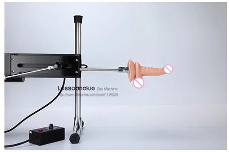 ADT0002120161231---930---Dildo_17