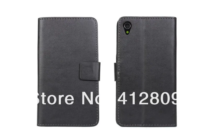 Xperia Z1 L39H PU12.jpg