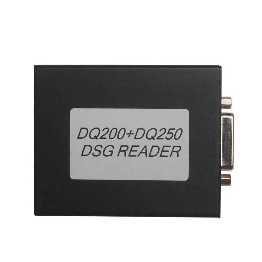 new-mini-dsg-reader-dq200-dq250-for-vw-audi-1