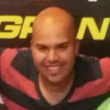 E***n
