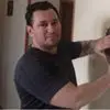 B***u