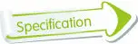 specification