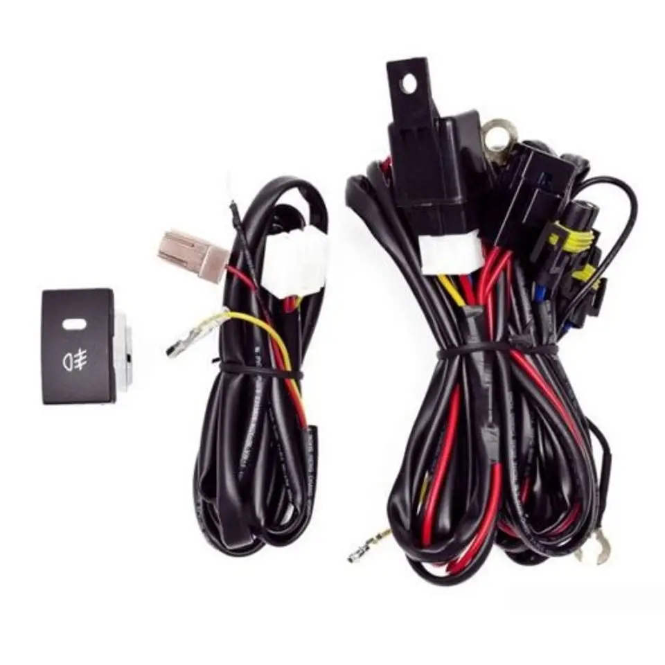 s-l500 (1)