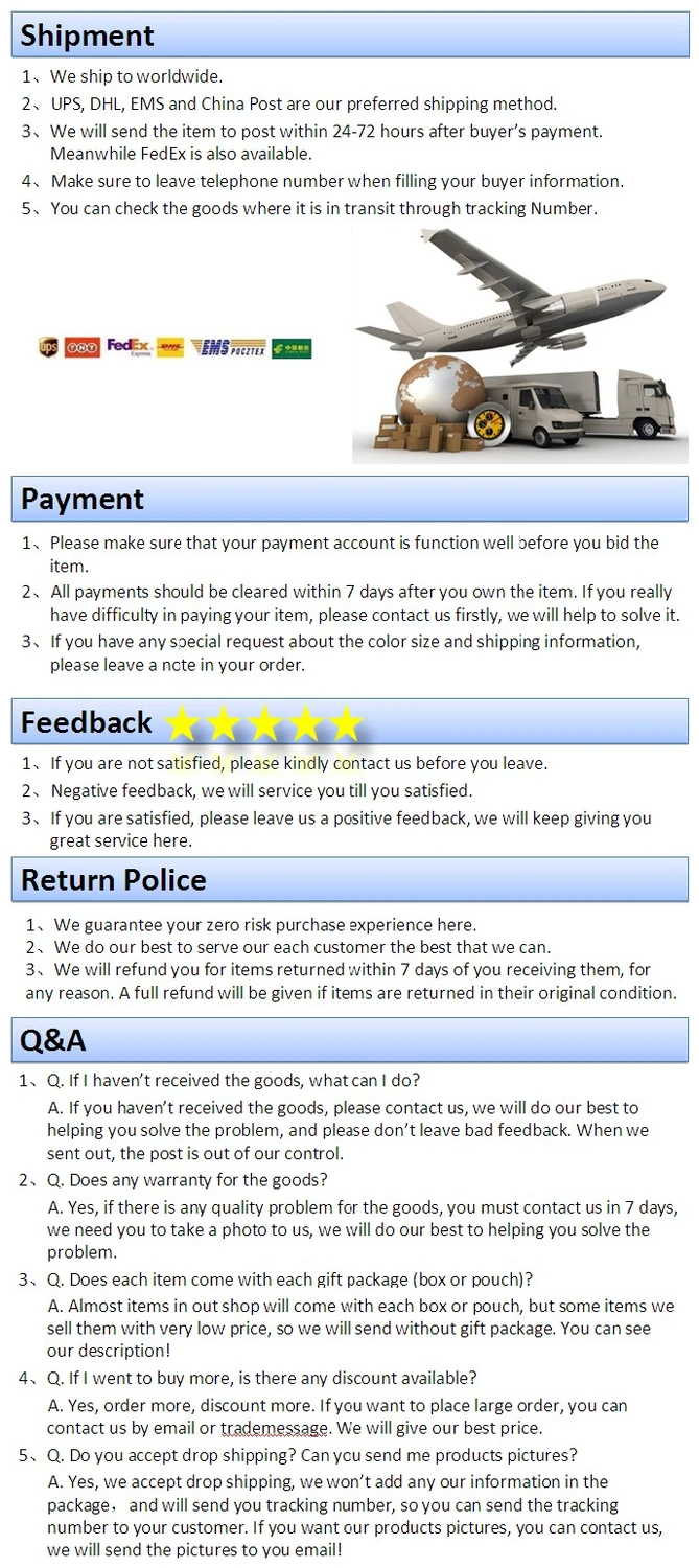 agreement2