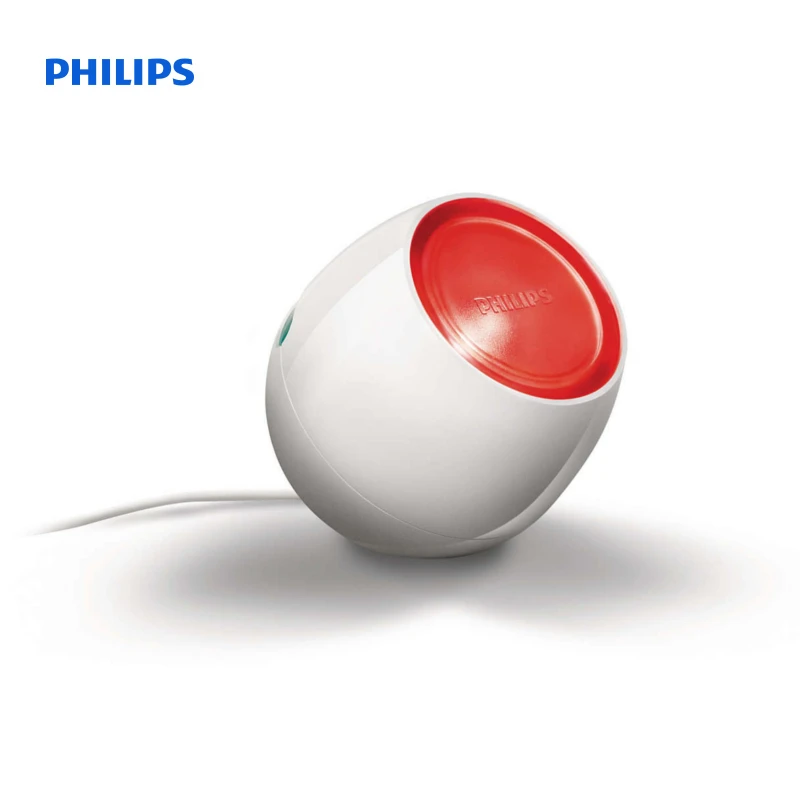 Philips LivingColors Table lamp Micro 