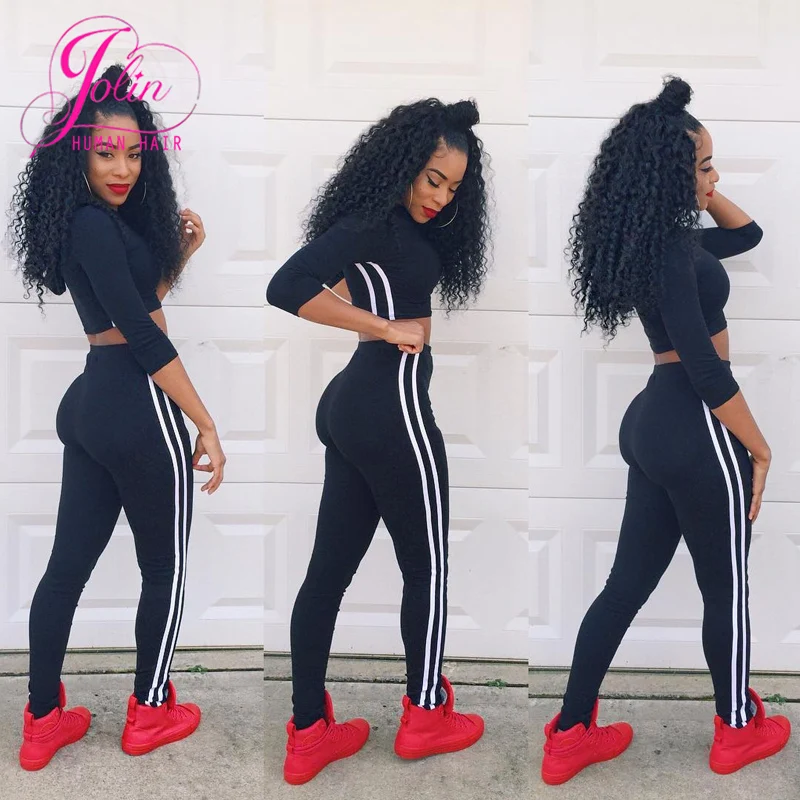 8A 4 Bundles Peruvian Deep Wave Virgin Hair Weaving Cheap Factory Discount |