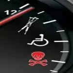 P***c