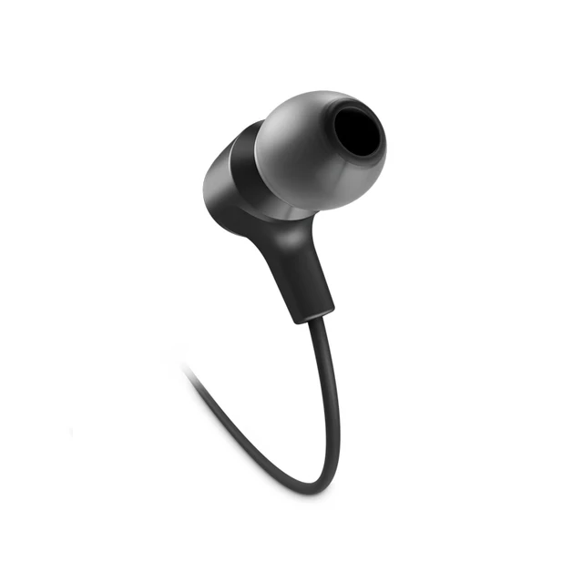 Вставные наушники JBL E25