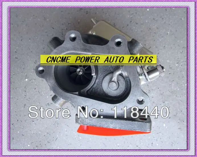 TURBO SK210-8 SK250-8 24100-4631A Turbine Turbocharger For New Holland Kobelco E215B Excavator HINO engine J05E 5.1L 158HP (4)