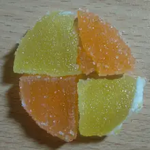 A***a