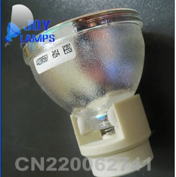 Оригинальное качество SP-LAMP-089 Замена лампы проектора/лампы для Infocus IN224/IN226/IN226ST/IN228