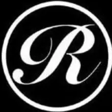 R***v