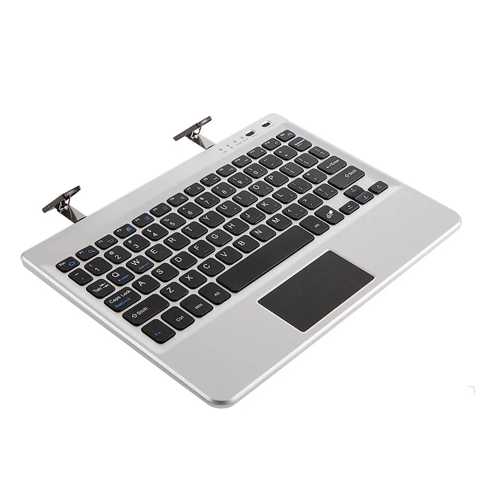 CPR203SLV100_Gokey_Touch_Universal_Bluetooth_Keyboard_with_Touchpad_01