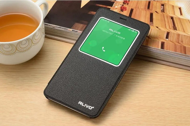 Fundas Высокое качество флип-чехол на телефон Meizu MX4 чехлы из кожи, в виде бумажника для Meizu MX4 5,36 ''дюйма защитный чехол для телефона