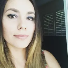 A***l