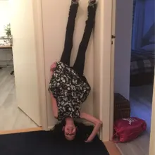 M***n