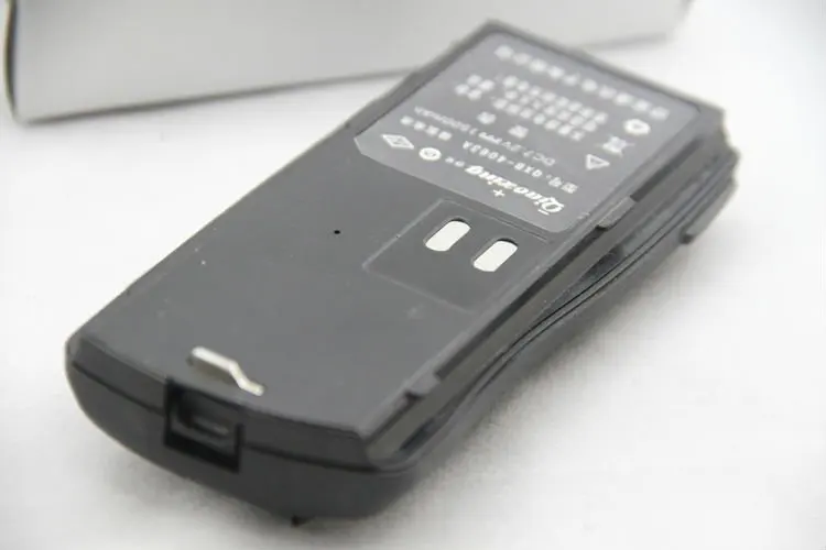 GP2000 (4).jpg