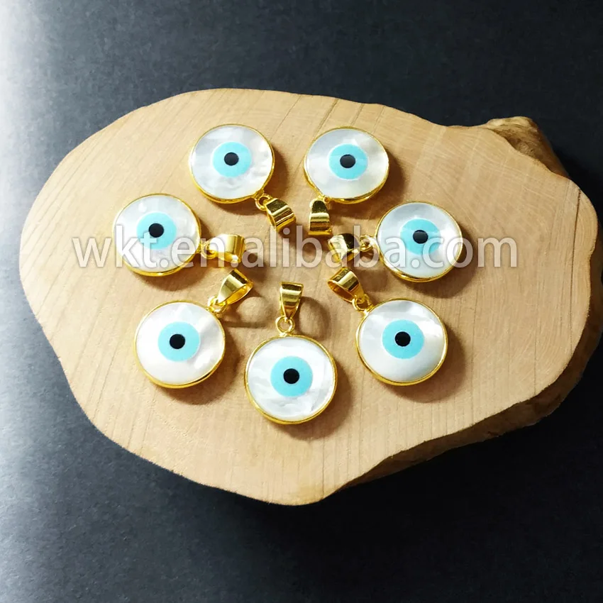 Оптовая продажа Новое поступление уникальный дизайн золотой цвет Безель