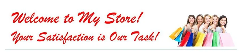 shopping bar-3_copy