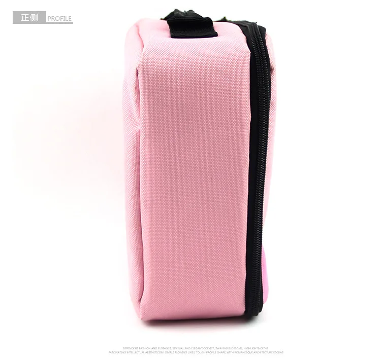 Цифровой посылка для Canon cp910/1200 Prinhome Многофункциональный Камера сумка