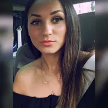 S***s