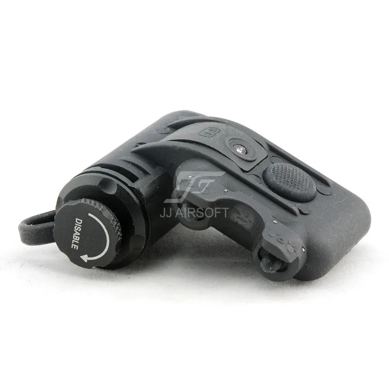 JA-6014-BK04