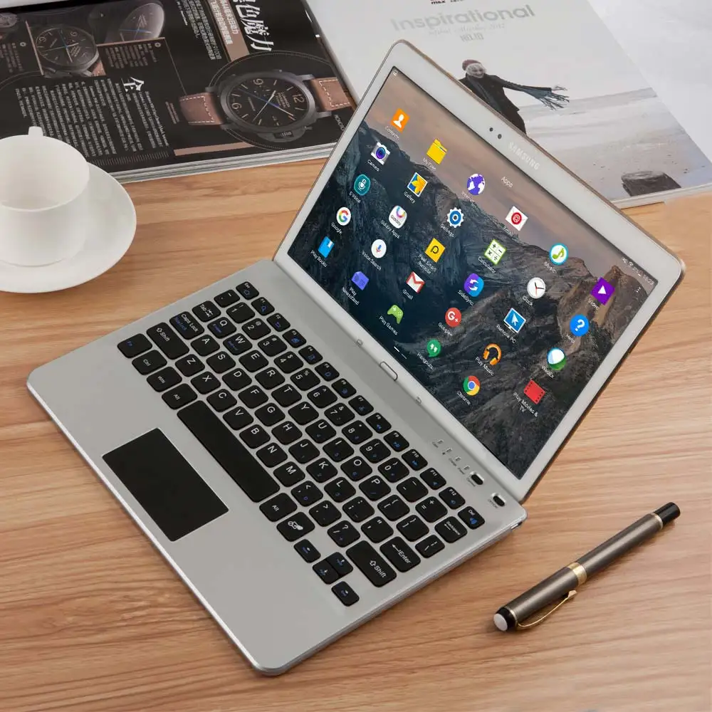CPR203SLV100_Gokey_Touch_Universal_Bluetooth_Keyboard_with_Touchpad_02