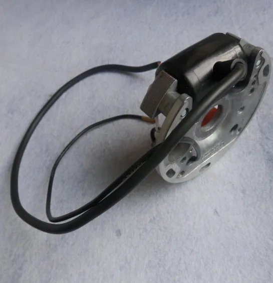 ELECTRIC IGNITION COIL STIHL 070 090 5